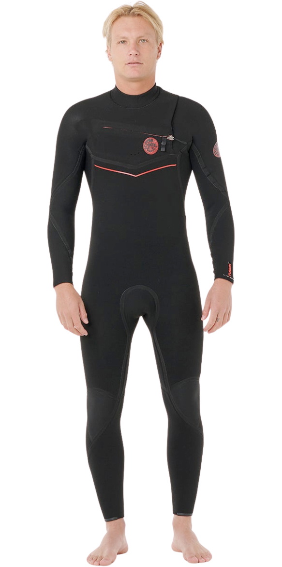 Rip Curl Flashbomb best prices in stock now | Wetsuit Outlet